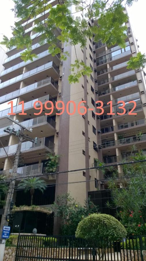 Pitangueiras Barbaro - 2 Garagens - 1 Diaria De 24 Horas - Aqui Voce Pode Guarujá Eksteriør billede