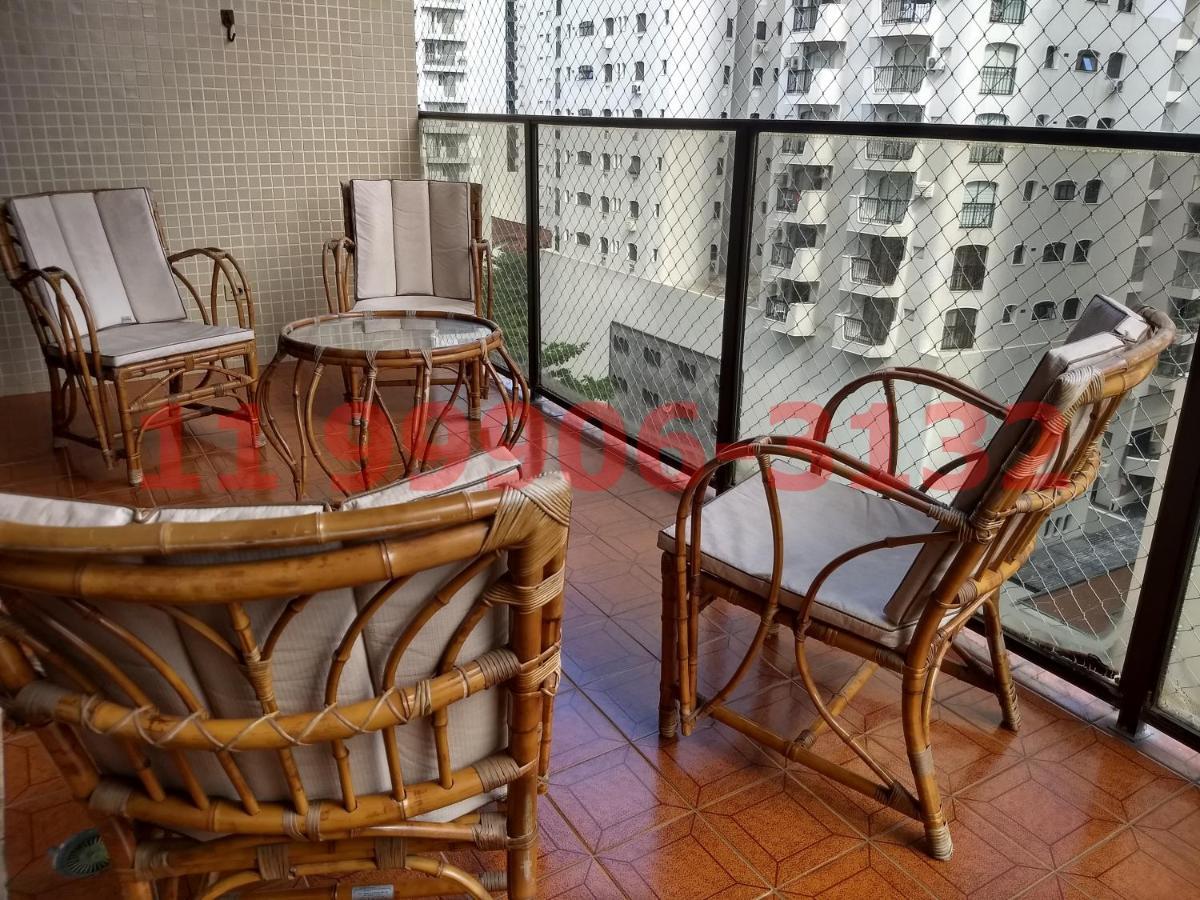 Pitangueiras Barbaro - 2 Garagens - 1 Diaria De 24 Horas - Aqui Voce Pode Guarujá Eksteriør billede