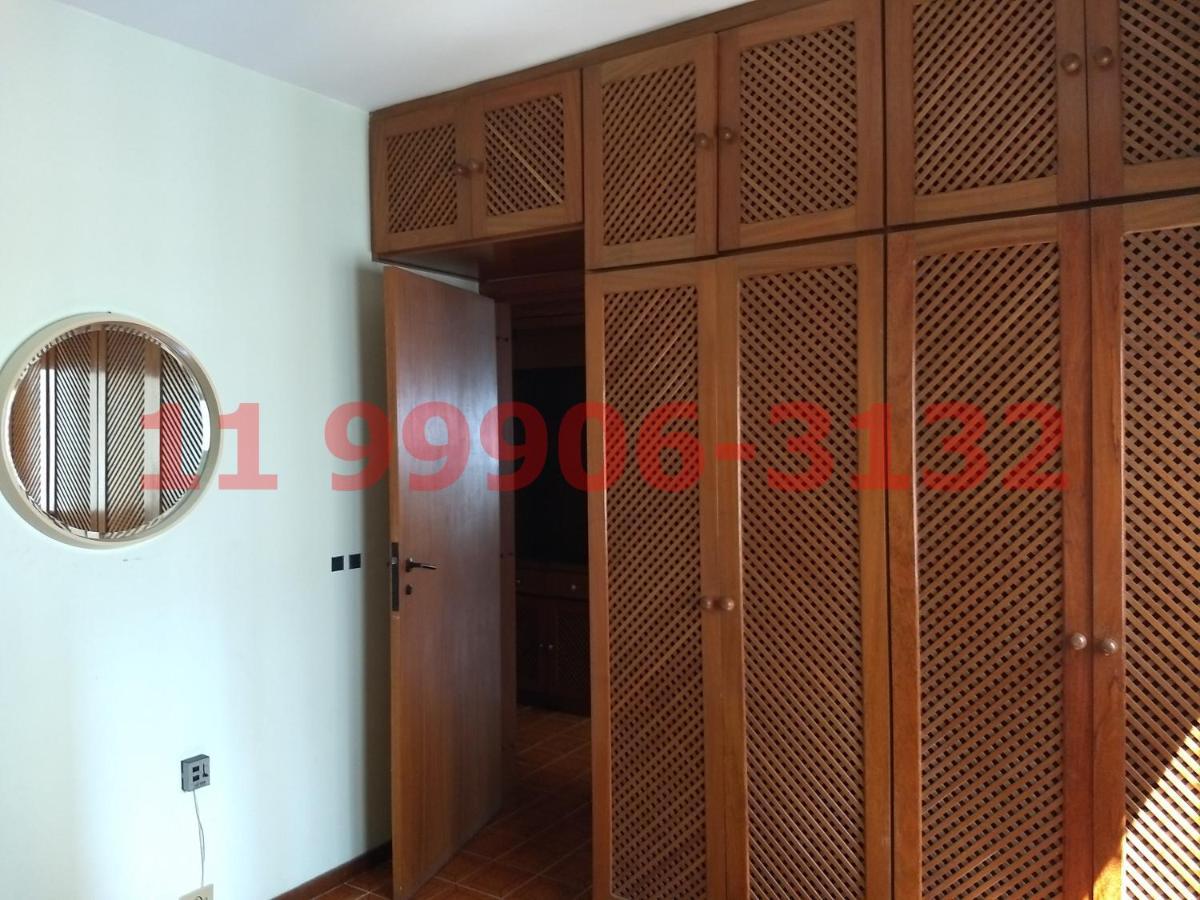 Pitangueiras Barbaro - 2 Garagens - 1 Diaria De 24 Horas - Aqui Voce Pode Guarujá Eksteriør billede